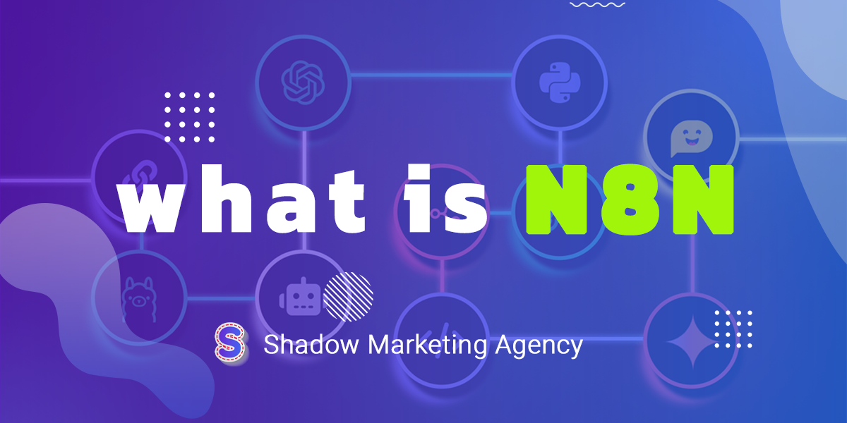 Comprehensive Guide to AI Workflow Automation