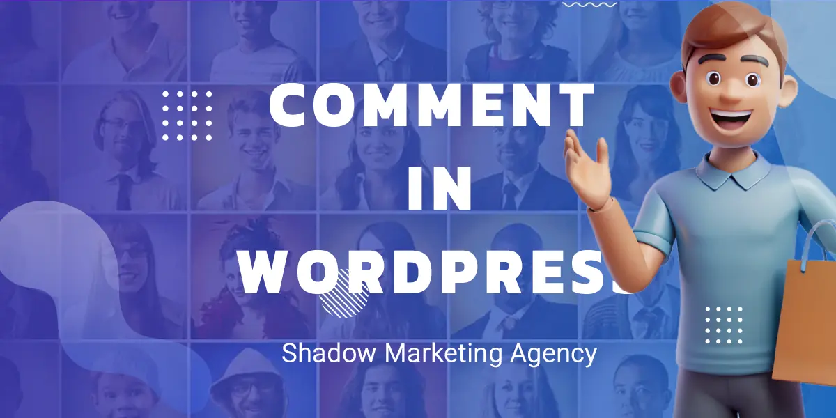 The impact of comments on WordPress SEO